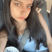 Andrea D., Babysitter in 92225 with 2 years of paid experience