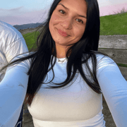 Angelina B., Pet Care Provider in Pearblossom, CA with 5 years paid experience