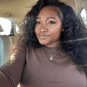 Alana W., Babysitter in 62084 with 7 years of paid experience