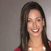 Gabrielle K. - Franklin Lakes Babysitter