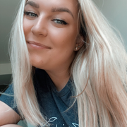 Krysta W., Child Care in Grand Blanc, MI 48439 with 6 years of paid experience