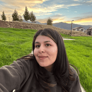 Melissa V., Babysitter in Riverside, CA with 4 years paid experience