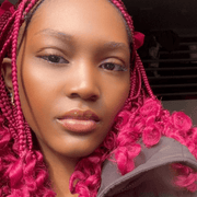 Nala H., Pet Care Provider in Seattle, WA with 1 year paid experience