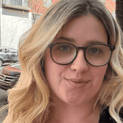 Maya R., Babysitter in Acworth, GA with 2 years paid experience