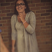 Gabriele J. - Reidsville Babysitter