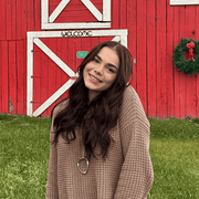 Isabella A., Babysitter in 27312 with 2 years of paid experience