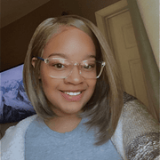 Donye K., Babysitter in Las Vegas, NV with 7 years paid experience