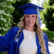 Brianna H., Nanny in Lillington, NC 27546 with 5 years of paid experience