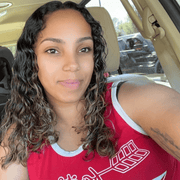 Katrina L., Child Care in Floral City, FL 34436 with 3 years of paid experience