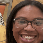 Tiaira D., Child Care Provider in 02067 with 3 years of paid experience