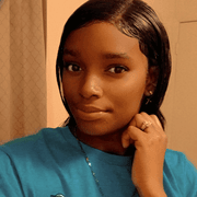 Indiana J., Babysitter in 33493 with 0 years of paid experience