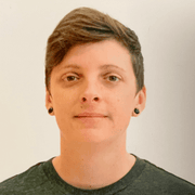 Melody K., Pet Care Provider in Richmond, CA with 10 years paid experience