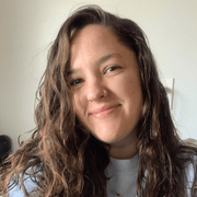 Marlissa I., Pet Care Provider in San Diego, CA with 7 years paid experience
