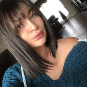 taylor r., Child Care in Tobyhanna, PA 18466 with 3 years of paid experience