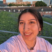 Brittney J., Child Care in Elgin, TX 78621 with 3 years of paid experience