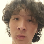 Tomas O., Pet Care Provider in Orlando, FL with 0 years paid experience