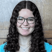 Natalee M., Babysitter in Mississippi State, MS with 0 years paid experience