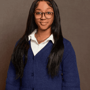 Ivory D., Babysitter in 22720 with 5 years of paid experience