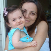 Lydia F. - Lynn <span class="translation_missing" title="translation missing: en.application.care_types.child_care">Child Care</span>