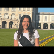 Charlotte J., Nanny in 44236 with 4 years of paid experience