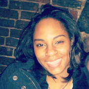 Regina C., Care Companion in Norfolk, VA with 2 years paid experience