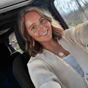 Ally D., Nanny in 07882 with 7 years of paid experience