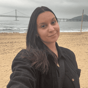 Izabela F., Nanny in Saline, MI 48176 with 10 years of paid experience