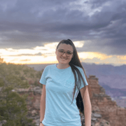 Kelsey M., Child Care in Cape Neddick, ME 03902 with 7 years of paid experience
