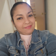 Karla C., Care Companion in Los Angeles, CA with 1 year paid experience
