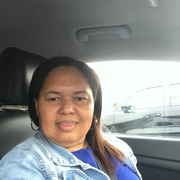 Rosalia A., Nanny in Falls Church, VA with 30 years paid experience