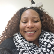 Lanisha C., Babysitter in Norfolk, VA with 4 years paid experience