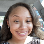 Kci W., Babysitter in Abilene, TX with 3 years paid experience