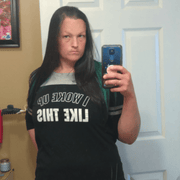 Robin M., Nanny in Jeddo, MI 48032 with 24 years of paid experience