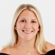 Frances J., Babysitter in 70040 with 8 years of paid experience