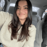 Wylneriz D., Child Care Provider in 17562 with 2 years of paid experience