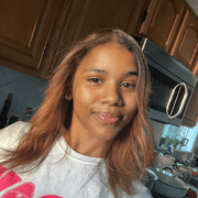 Shadya L., Pet Care Provider in Pawtucket, RI with 1 year paid experience