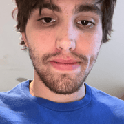 Ethan A., Babysitter in Star Tannery, VA 22654 with 2 years of paid experience