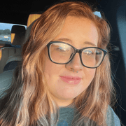 Tiffany S., Babysitter in 36801 with 3 years of paid experience