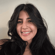 Melanie T., Nanny in 33547 with 4 years of paid experience