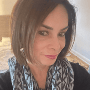 Lisa K., Pet Care Provider in Carle Place, NY with 4 years paid experience