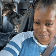 Peterice Y., Child Care Provider in 35114 with 1 year of paid experience