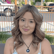Briana R., Babysitter in Riverside, CA with 0 years paid experience