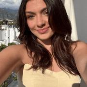 Giana  S., Nanny in 02127 with 6 years of paid experience