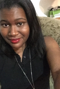Yves-marie L., Babysitter in Hempstead, NY with 4 years paid experience