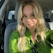 Emily R., Babysitter in Petaluma, CA with 10 years paid experience