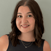 Shaylin M., Babysitter in Dallas, OR with 6 years paid experience