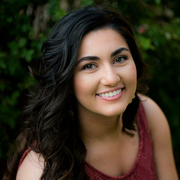 Torri M., Babysitter in Winchester, CA 92596 with 6 years of paid experience
