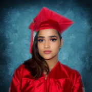 Yesenia M. - Athens Babysitter