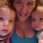 Ryann L., Babysitter in Williamson, NY with 3 years paid experience