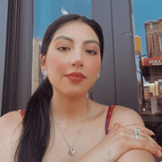 Lucia  C., Nanny in Metamora, OH 43540 with 4 years of paid experience